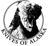 alaskaknives
